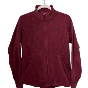 Craft Ladies Polar Fleece Jacket